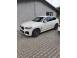 Automobil bmw x5 915181 poza 3